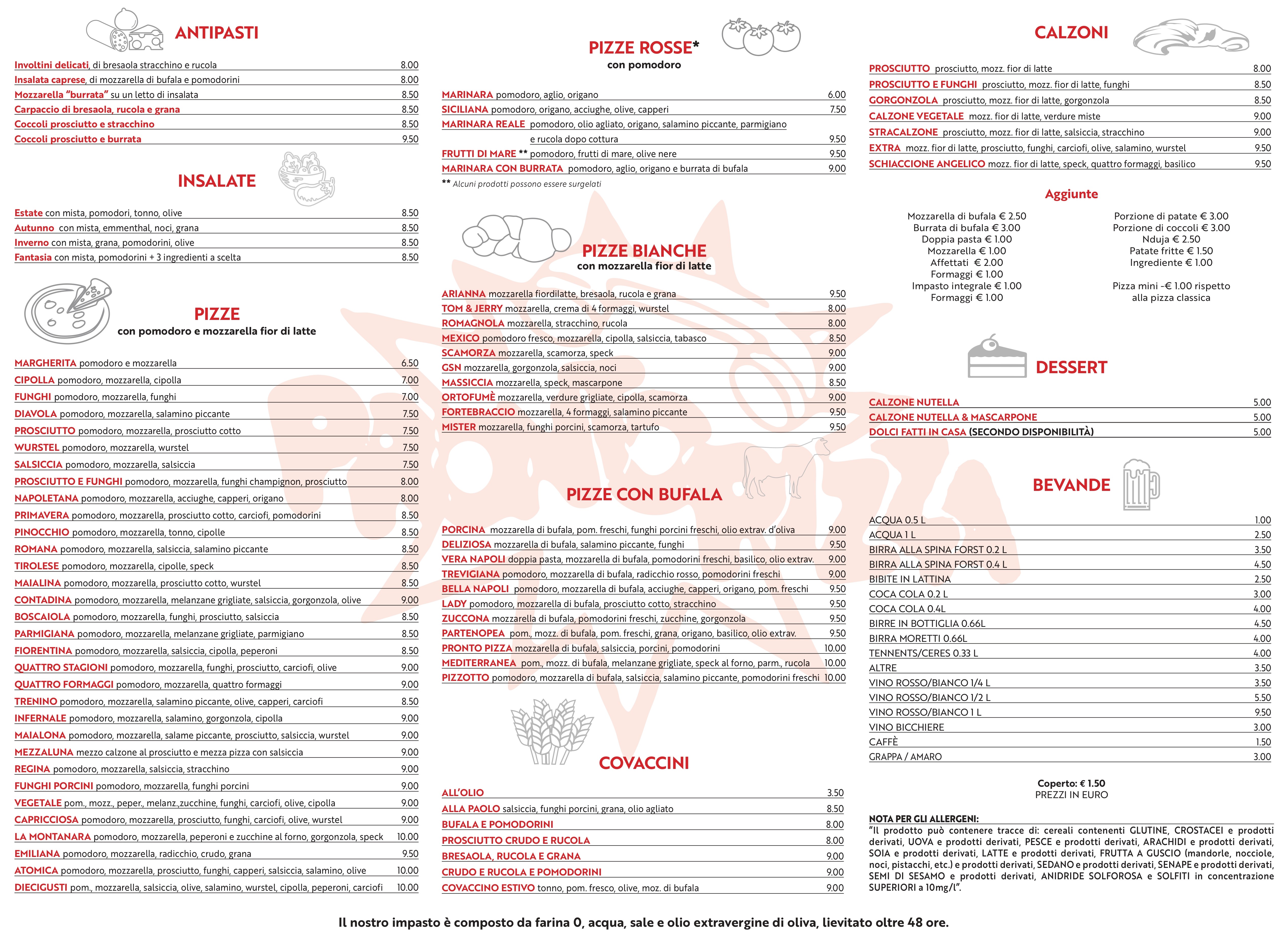 Tovaglia Pronto Pizza Lastra_page-0001